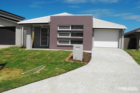 Property photo of 33 Miers Crescent Murrumba Downs QLD 4503
