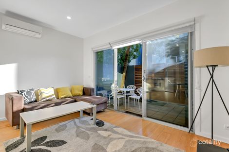 Property photo of 7 Poinsettia Court Bundoora VIC 3083