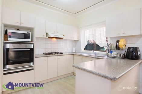 Property photo of 86 Stephen Street Blacktown NSW 2148