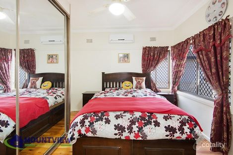 Property photo of 86 Stephen Street Blacktown NSW 2148