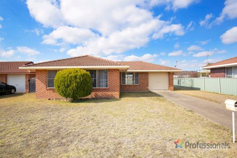 26 Alahna Dr, Armidale, NSW 2350
