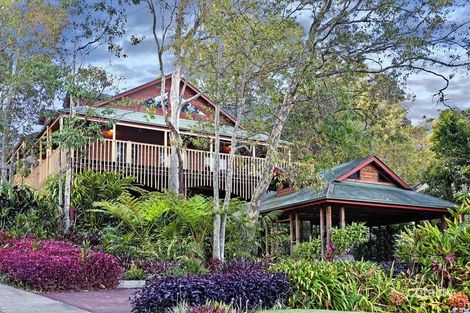 8 Donald Ave, Kanwal, NSW 2259