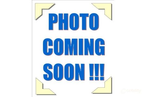 65 Ronsard Dr, San Remo, WA 6210