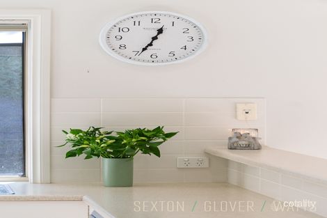 Property photo of 45 Michelmore Drive Meadows SA 5201