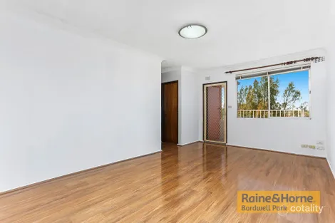 21/5 Phillip St, Roselands, NSW 2196