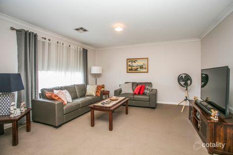 Property photo of 4 Goulburn Road Baldivis WA 6171