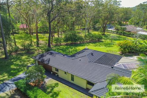 52 Pomona Rd, Empire Bay, NSW 2257