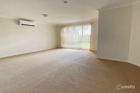 Property photo of 35 Andromeda Drive Cranebrook NSW 2749