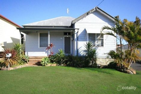 14 Onus St, Telarah, NSW 2320