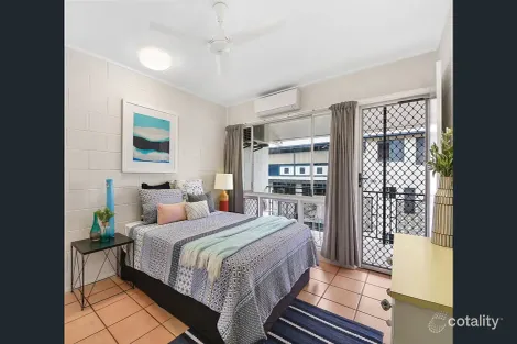 Property photo of 11/98 The Strand North Ward QLD 4810