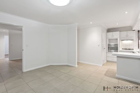 Property photo of 10 Lockwood Street Yokine WA 6060