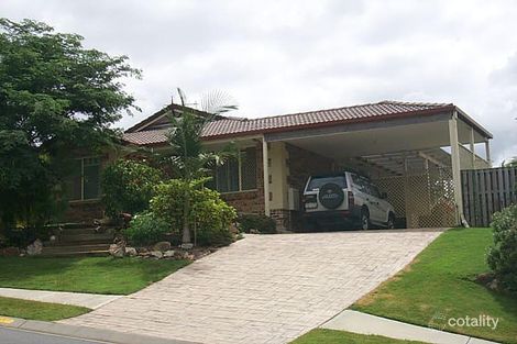 17 Capricorn Dr, Pacific Pines, QLD 4211