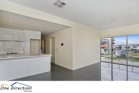 Property photo of 2/103 Elder Drive Mawson Lakes SA 5095