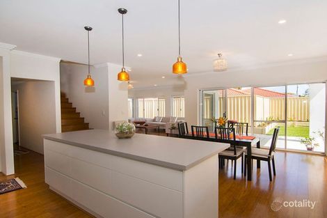 Property photo of 80 Alfred Road Claremont WA 6010