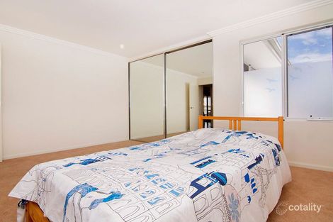 Property photo of 80 Alfred Road Claremont WA 6010