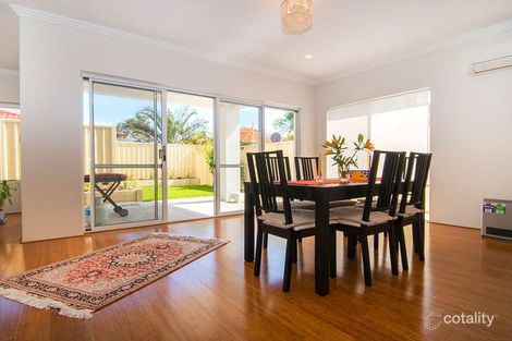 Property photo of 80 Alfred Road Claremont WA 6010
