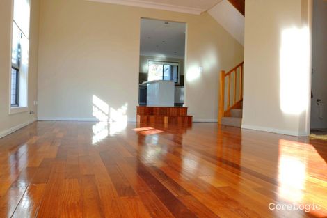 Property photo of 7B Kardella Crescent Narwee NSW 2209