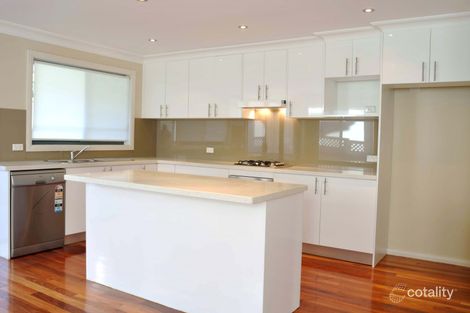Property photo of 7B Kardella Crescent Narwee NSW 2209