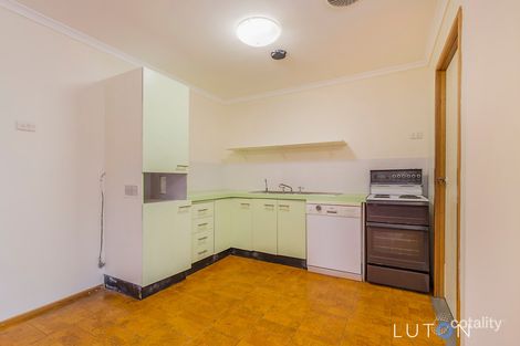 Property photo of 5 Dane Close Calwell ACT 2905