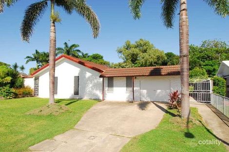 22 Allamanda Cres, Annandale, QLD 4814