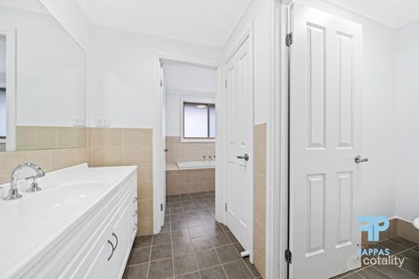 Property photo of 35 Middlemiss Street Rosebery NSW 2018