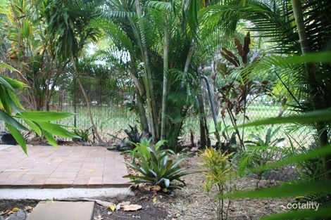 Property photo of 5/24 George Crescent Fannie Bay NT 0820
