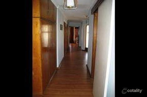 Property photo of 26 Baroona Street Pooraka SA 5095