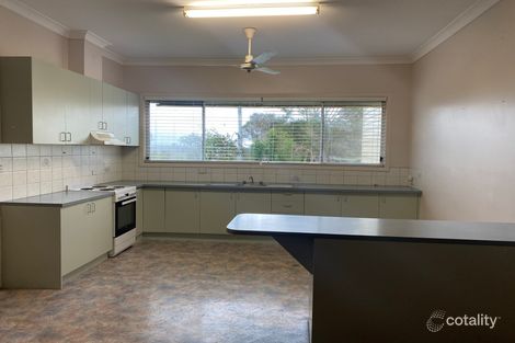 Property photo of 70 Harrisons Road Nerrena VIC 3953