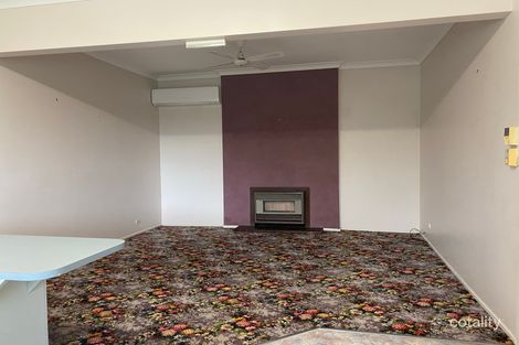 Property photo of 70 Harrisons Road Nerrena VIC 3953