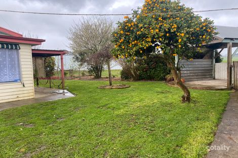 Property photo of 70 Harrisons Road Nerrena VIC 3953