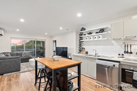 3/134 Briggs St, Kewdale, WA 6105
