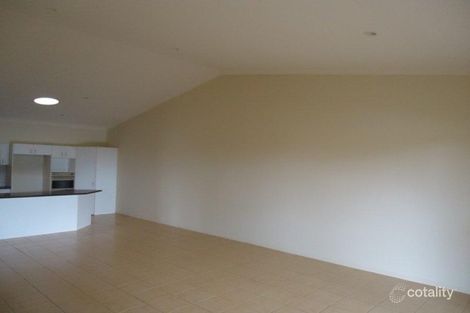 Property photo of 16 Old Kent Road Upper Coomera QLD 4209