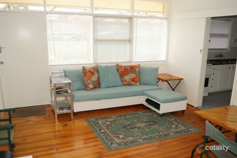 Property photo of 74 Crittenden Road Smithfield Plains SA 5114