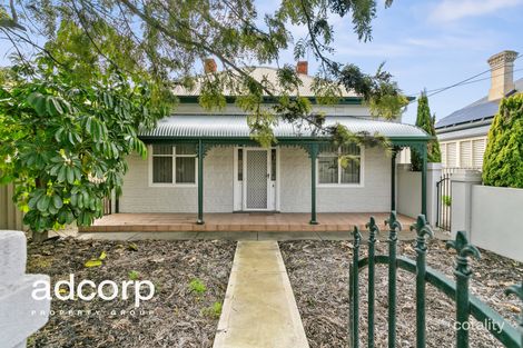 Property photo of 27 Bray Avenue Semaphore Park SA 5019