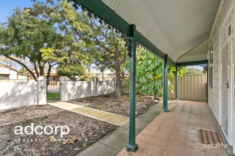 Property photo of 27 Bray Avenue Semaphore Park SA 5019