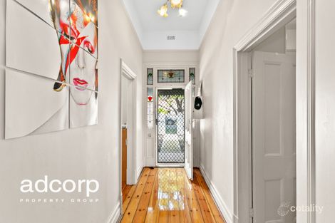 Property photo of 27 Bray Avenue Semaphore Park SA 5019