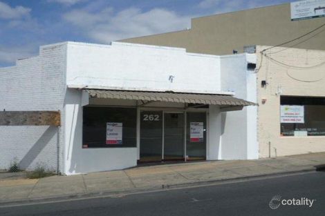 262 Lower Plenty Rd, Rosanna, VIC 3084