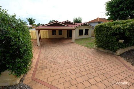 5 Cox Ct, Willagee, WA 6156