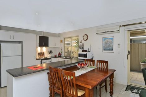 Property photo of 4/17 Chrystal Street Goolwa SA 5214