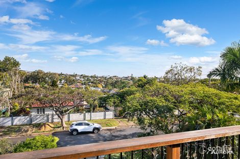 Property photo of 22 Errington Street Moorooka QLD 4105