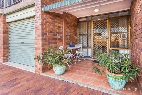 139 Prince Edward Pde, Scarborough, QLD 4020