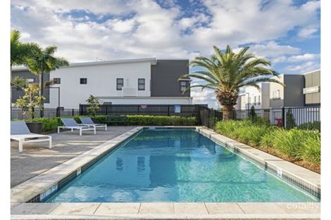 96/7 Giosam St, Richlands, QLD 4077