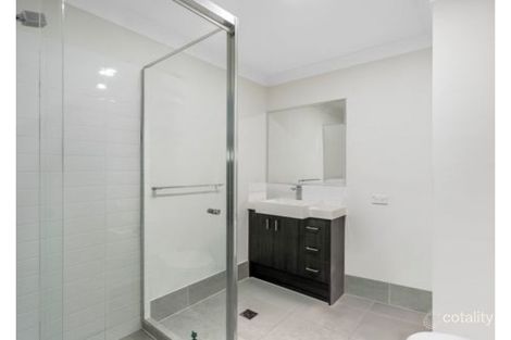 Property photo of 96/7 Giosam Street Richlands QLD 4077