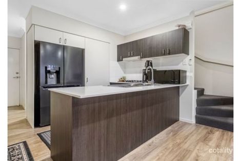 Property photo of 96/7 Giosam Street Richlands QLD 4077