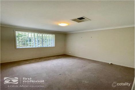 Property photo of 15 Emory Place Cameron Park NSW 2285