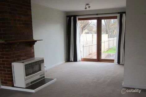 Property photo of 55 Bradfield Street Downer ACT 2602