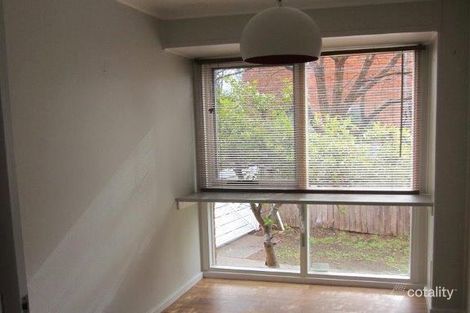 Property photo of 55 Bradfield Street Downer ACT 2602