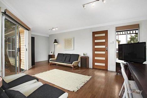Property photo of 2/91 Epsom Road Ascot Vale VIC 3032