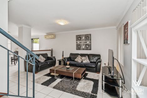 Property photo of 1/372 Belgravia Street Cloverdale WA 6105