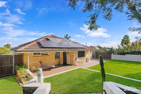 Property photo of 22 Errington Street Moorooka QLD 4105
